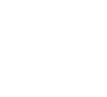 logo 24 hour services18 1
