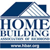 home building assoc of richmond