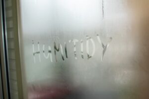 Control Home Humidity In Henrico, Va