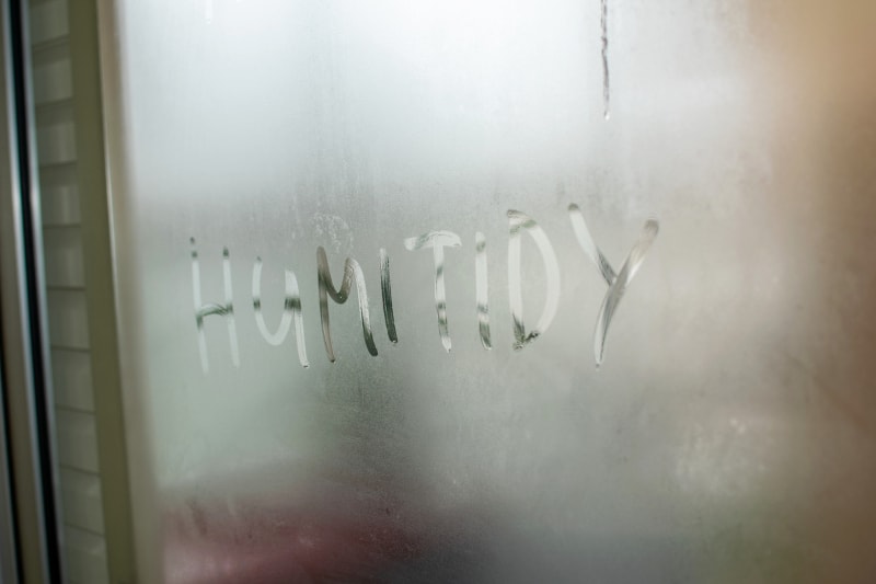 3 Reasons to Control Home Humidity in Henrico, VA