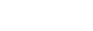 Aeroseal Logo Notag White