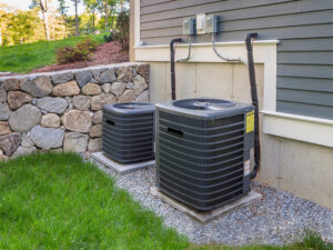 Extending The Lifespan Of Your Trane Air Conditioner