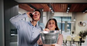 Plumbing and Emergency Services: What a Plumbing Company Can Do for You