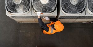 Foster Blog Hvac Services
