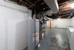 Foster Plumbing Water Heater Blog