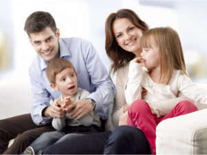 Duct Sealing Services in Richmond, VA