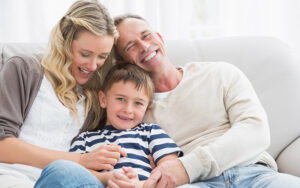 Furnace Limit Switch in Colonial Heights, VA