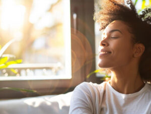 Freepik Expand 19518